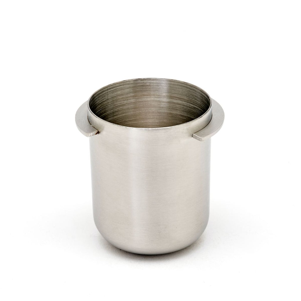 Rhino Short Dosing Cup - Weight Calibrated - 3PK