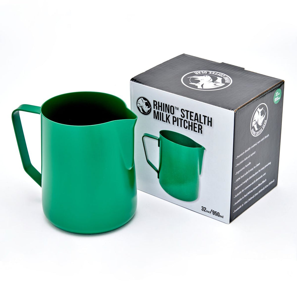 rhgr32oz-m4.jpg