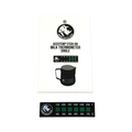 Rhino Accutemp Stick on Thermometer - product view 1