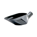 Rhino Bean Scoop - product view 1