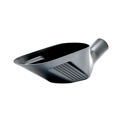 Rhino Bean Scoop - product view 1