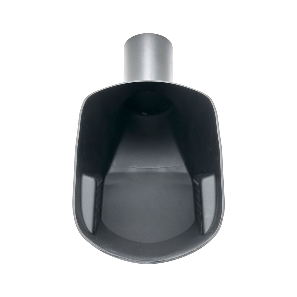 Rhino Bean Scoop - product view 2