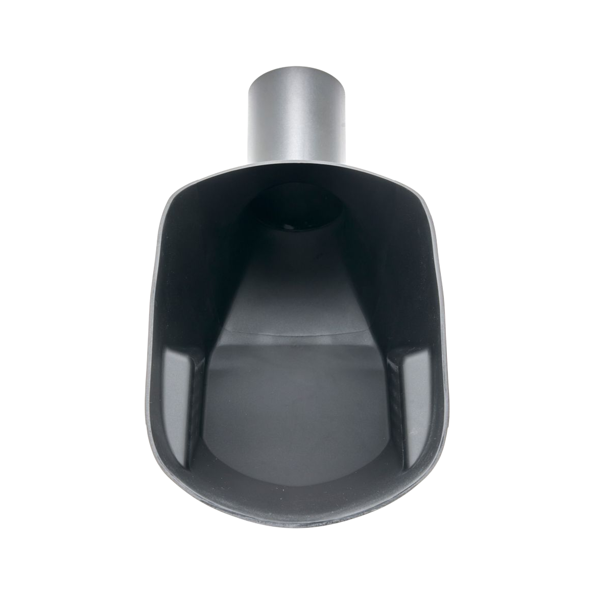 Rhino Bean Scoop - product view 2