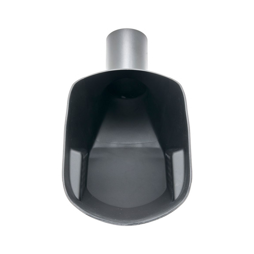 Rhino Bean Scoop - product view 2