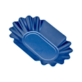 Rhino Bean Tray Blue - 12 Pack - product view 1
