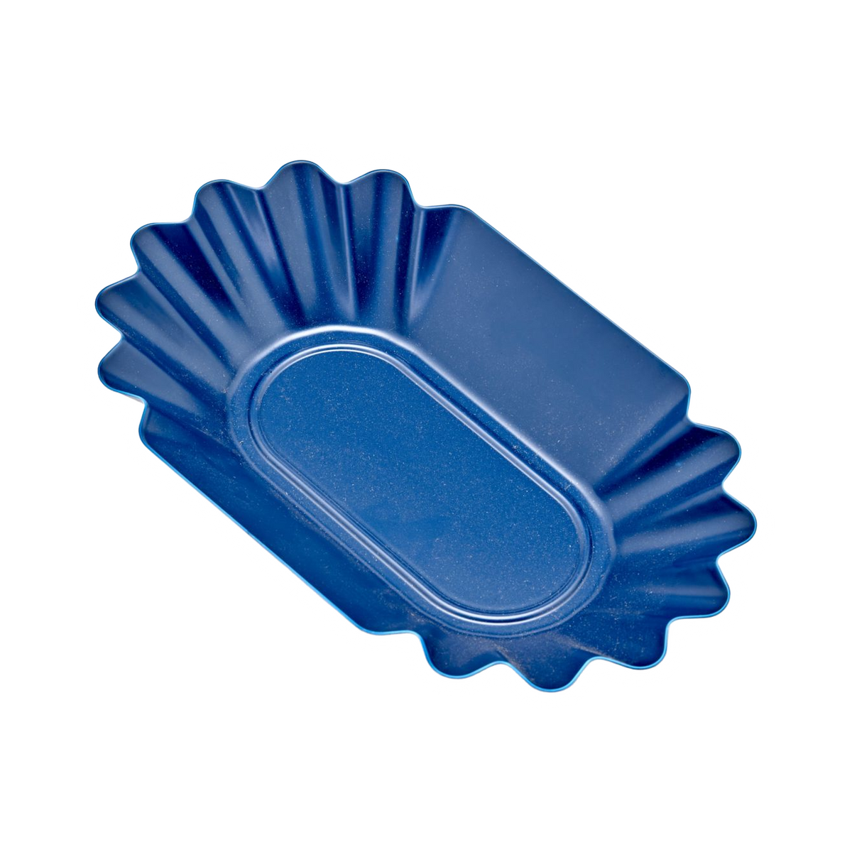 Rhino Bean Tray Blue - 12 Pack - product view 1