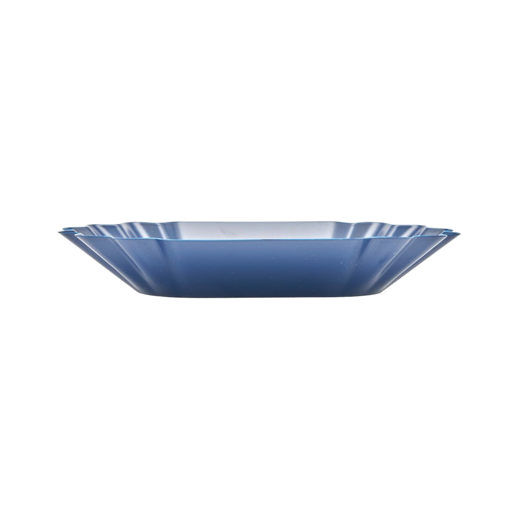 Rhino Bean Tray Blue - 12 Pack - product view 2