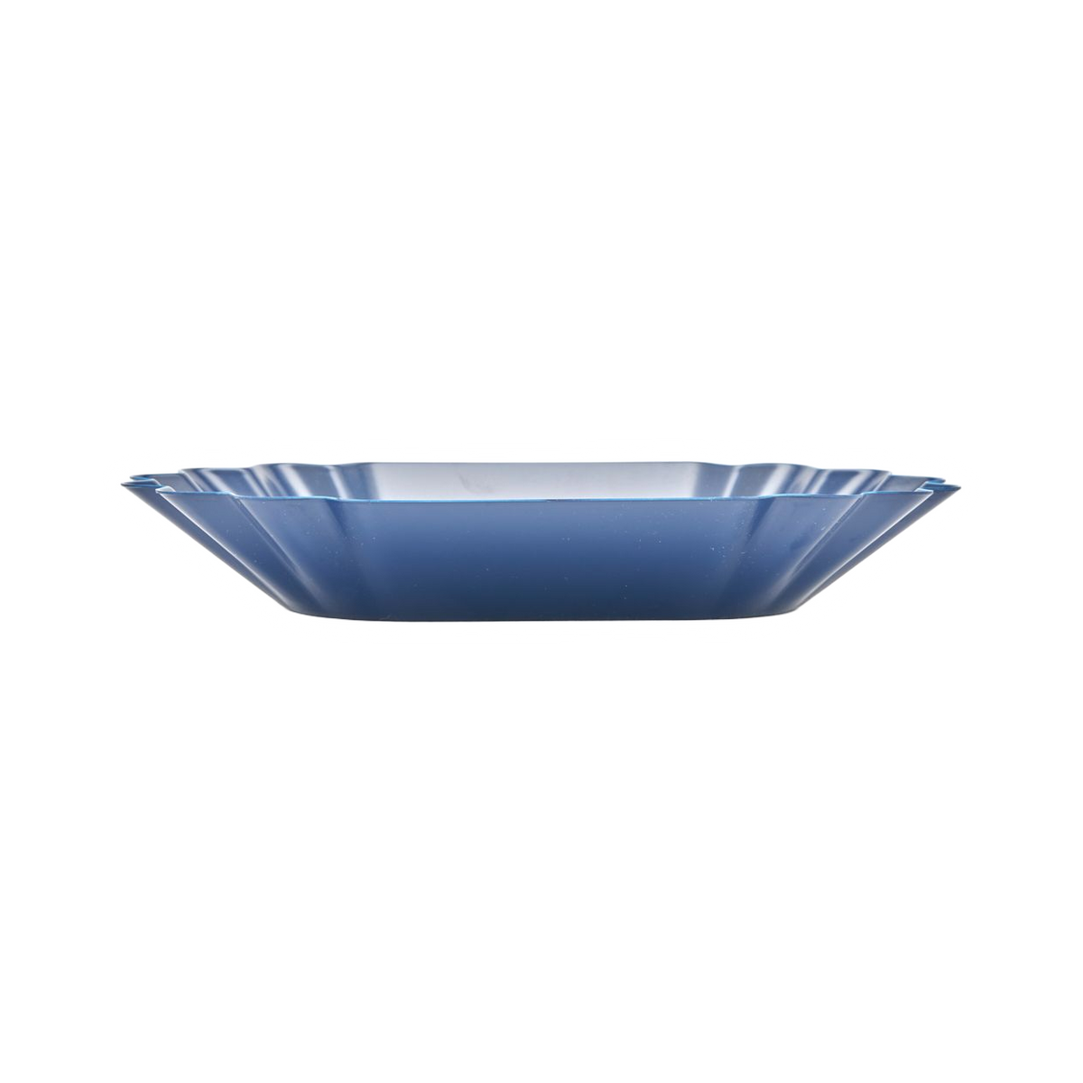 Rhino Bean Tray Blue - 12 Pack - product view 2