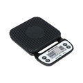 Rhino Brewing Scale - Accuracy: 0.1g / 3kg Max Weight - product view 1
