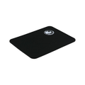 Rhino Classic Tamper Mat - Bench - product view 1