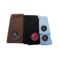 Rhino Cloth Set 4pk - product view 1