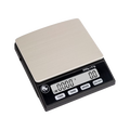 Rhino Coffee Gear Stealth Espresso Scale - product view 1