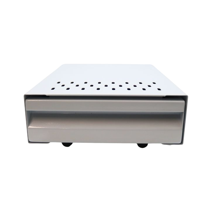 Rhino Coffee Knock Drawer - product view 1