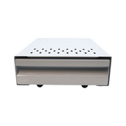 Rhino Coffee Knock Drawer - product view 1
