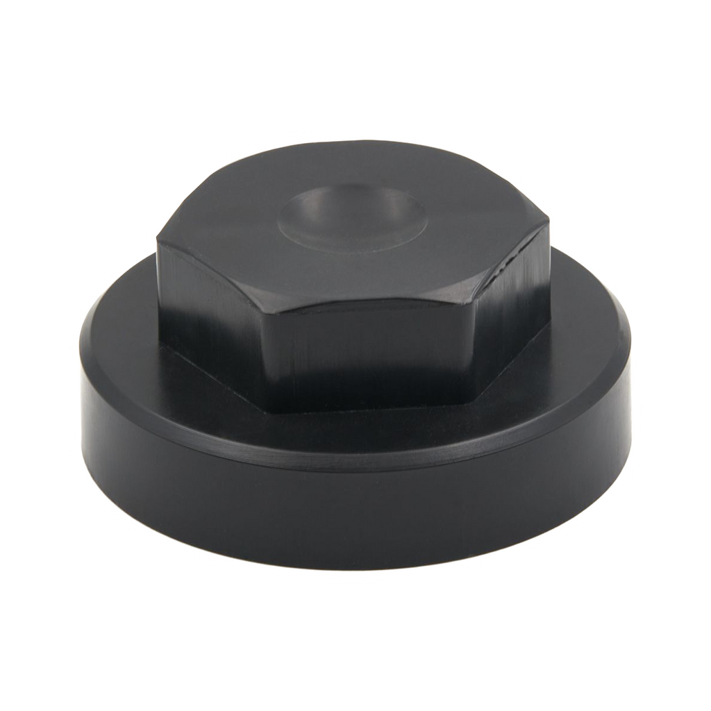 Rhino Coffee Screen Driver - product view 2