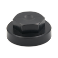 Rhino Coffee Screen Driver - product view 2