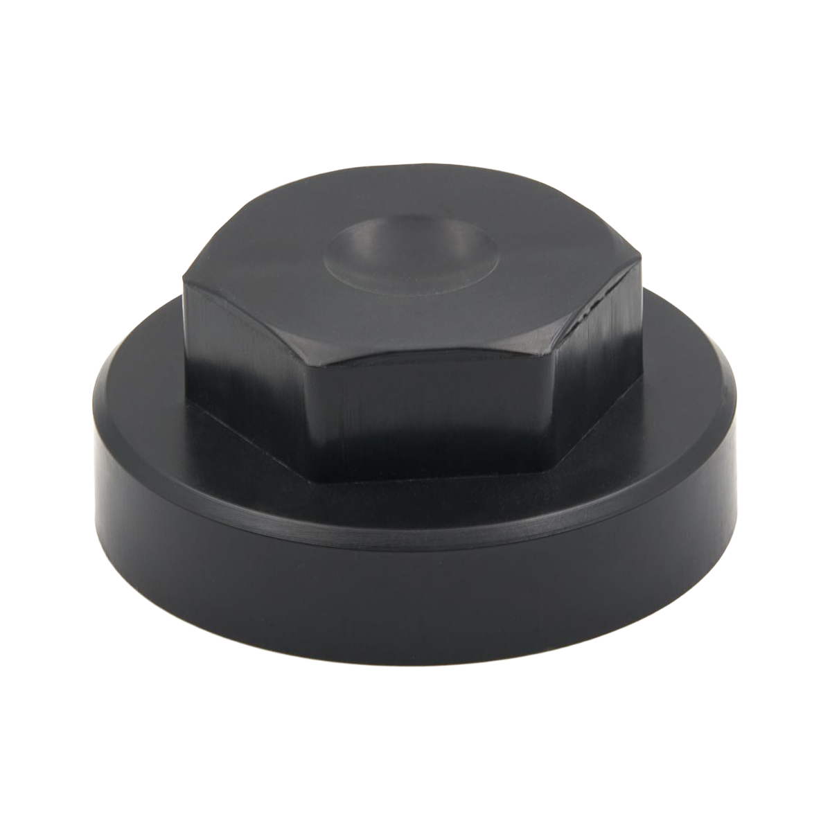 Rhino Coffee Screen Driver - product view 2