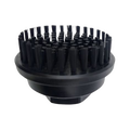 Rhino Coffee Screen Driver Plus - product view 1