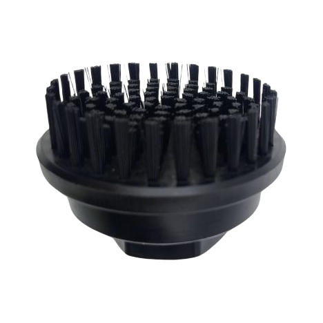 Rhino Coffee Screen Driver Plus - product view 1