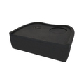 Rhino Corner Tamper Mat - product view 1