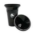 Rhino Cupping Spittoon 700ml - product view 1