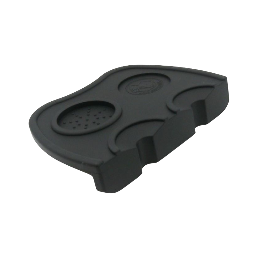 Rhino Double Tamper Mat - product view 2
