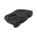 Rhino Double Tamper Mat - product view 2