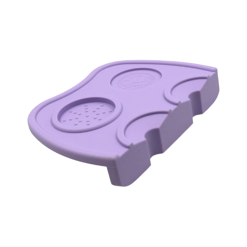 Rhino Double Tamper Mat - product view 3