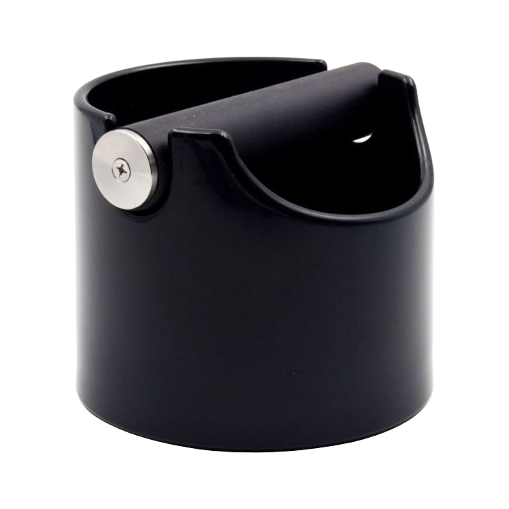 Rhino Mini Waste Bin Knock Box - product view 1