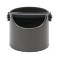 Rhino Mini Waste Bin Knock Box - product view 1
