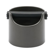 Rhino Mini Waste Bin Knock Box - product view 1