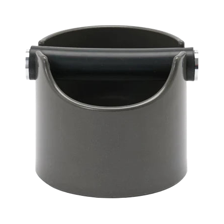 Rhino Mini Waste Bin Knock Box - product view 1