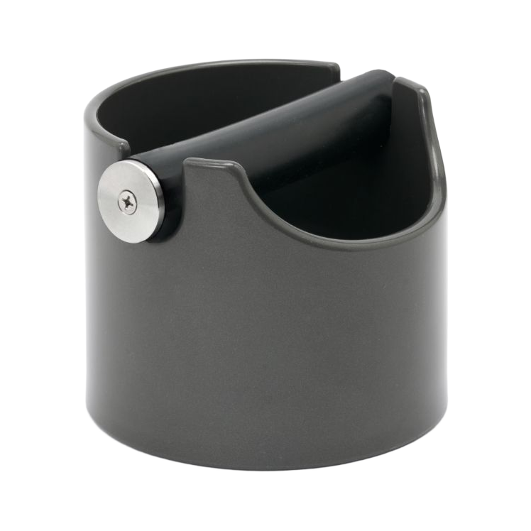 Rhino Mini Waste Bin Knock Box - product view 2