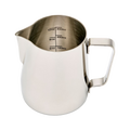 Rhino Pro Milk Pitcher - 360ml/12oz - product view 1