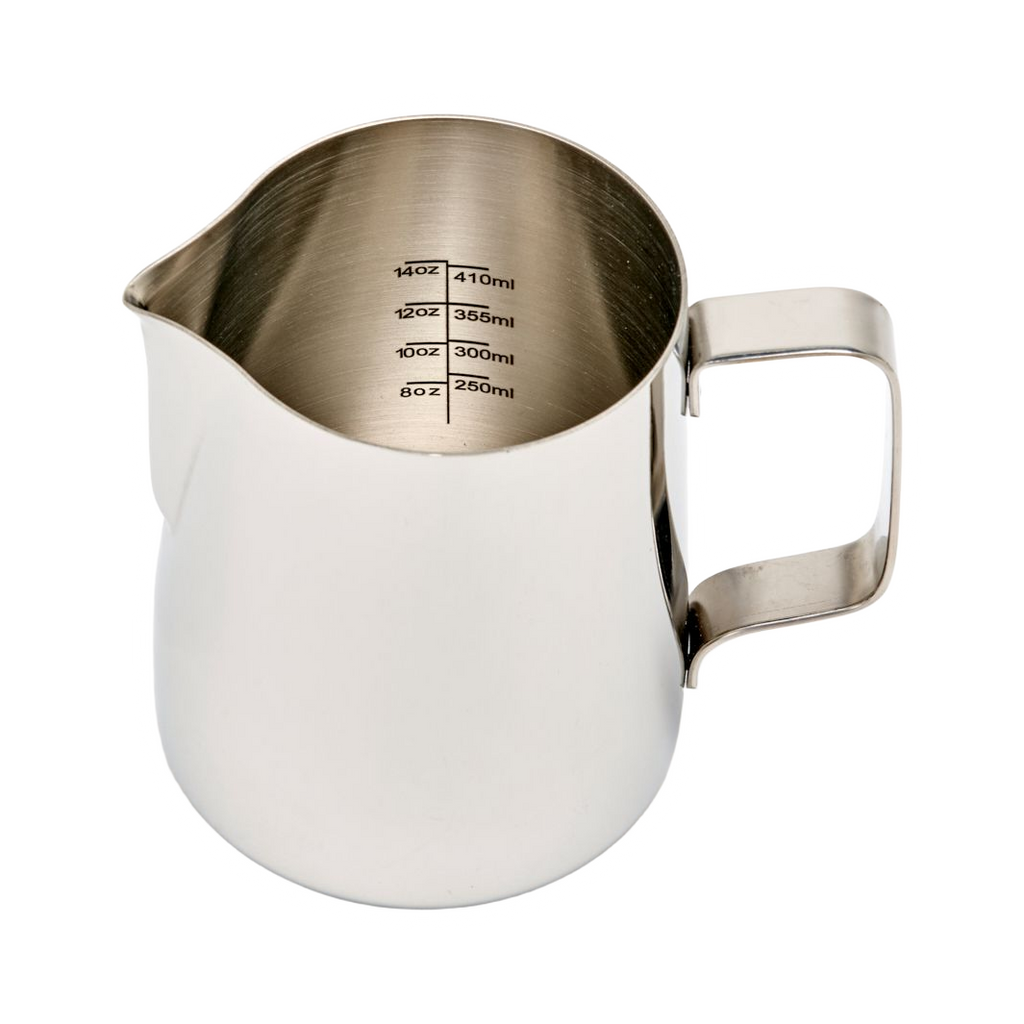 Rhino Pro Milk Pitcher 600ml/20oz - product view 1