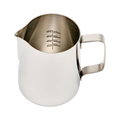Rhino Pro Milk Pitcher 600ml/20oz - product view 1