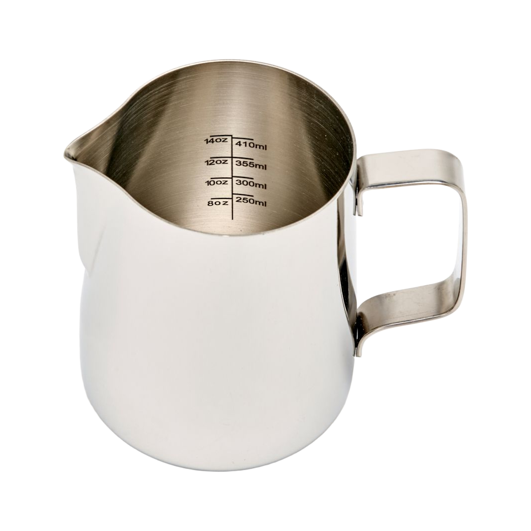 Rhino Pro Milk Pitcher 600ml/20oz - product view 1