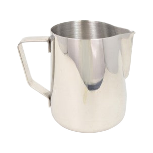 Rhino Pro Milk Pitcher 600ml/20oz - product view 2