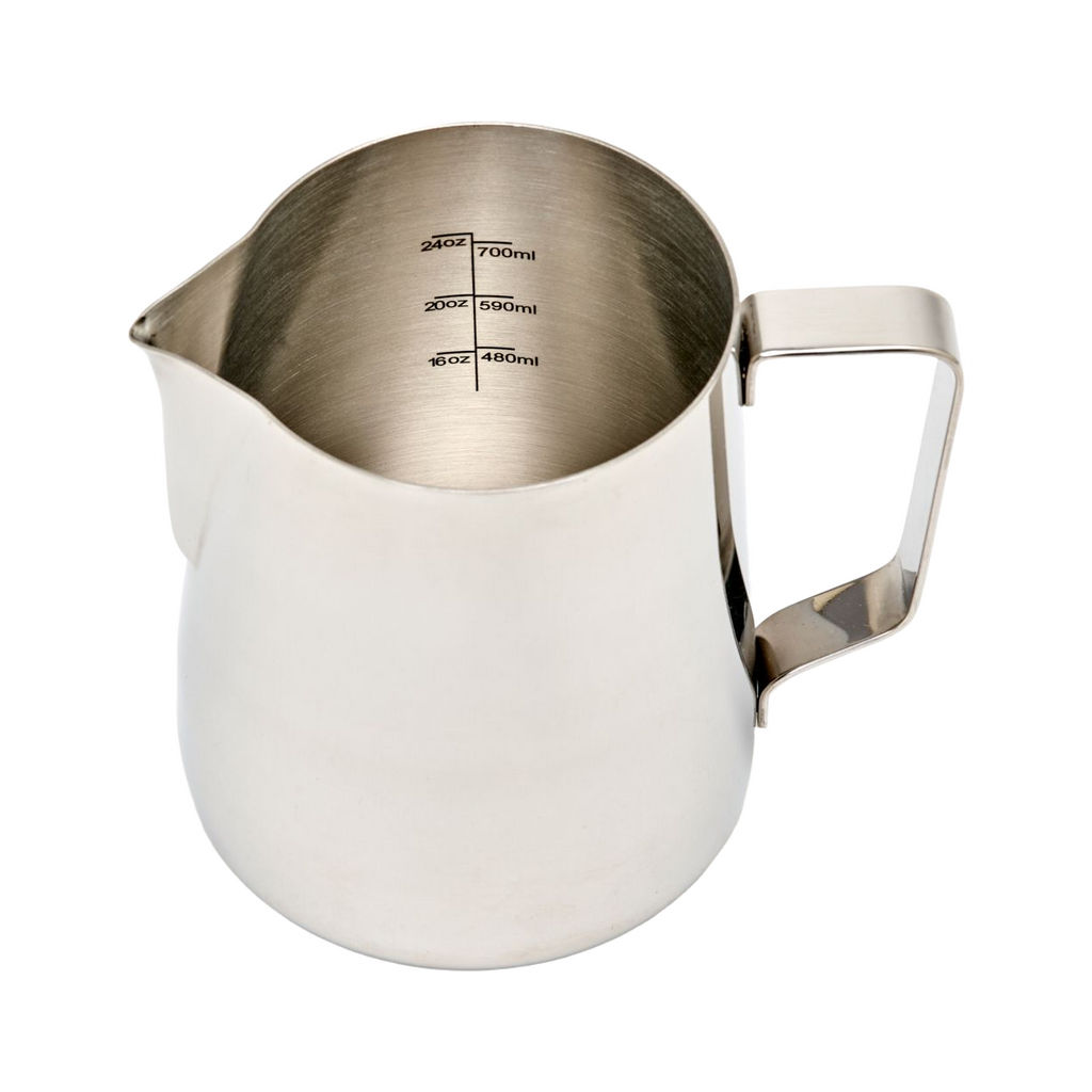 Rhino Pro Milk Pitcher 950ml / 32oz - product view 1