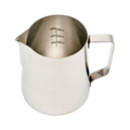 Rhino Pro Milk Pitcher 950ml / 32oz - product view 1