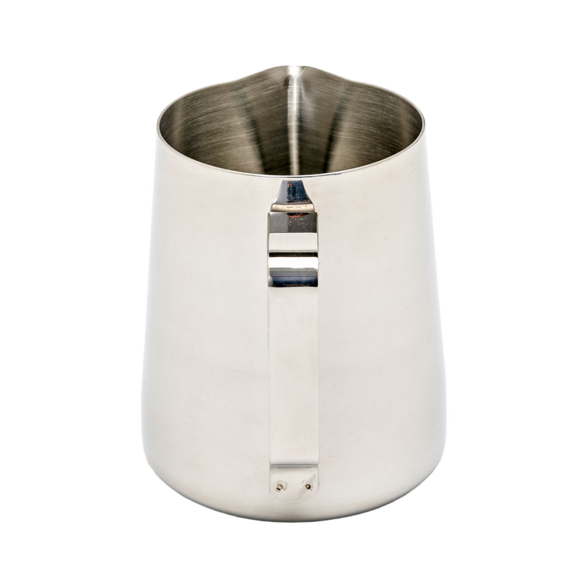 Rhino Pro Milk Pitcher 950ml / 32oz - product view 2