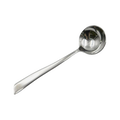 Rhino Professional Cupping Spoon - product view 1