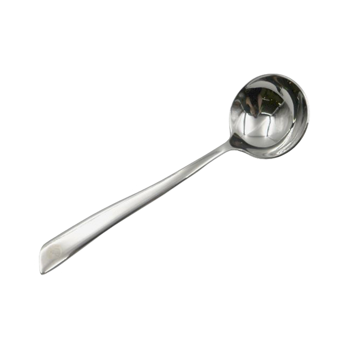 Rhino Professional Cupping Spoon - product view 1