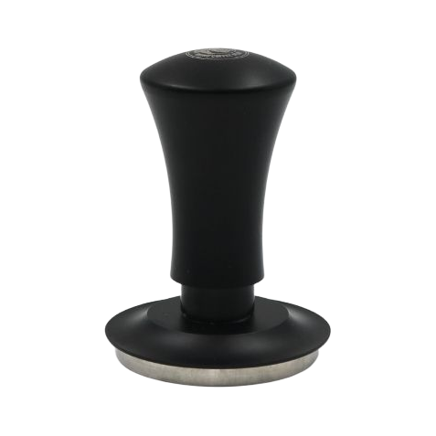 Rhino Self-Levelling Tamp 58mm Black - product view 1