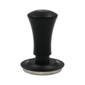 Rhino Self-Levelling Tamp 58mm Black - product view 1