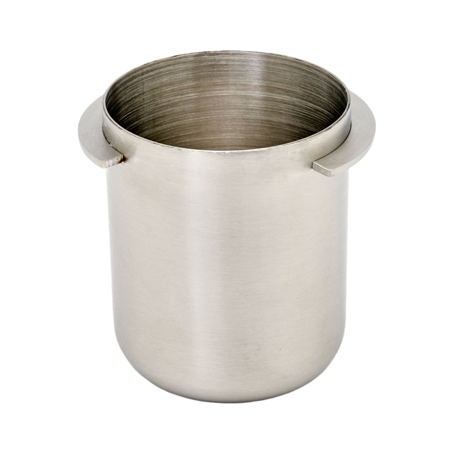 Rhino Short Dosing Cup - Weight Calibrated - 3PK - product view 2