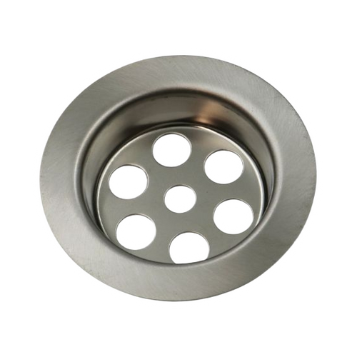 Rhino Small Drain Waste Inset for Mini Sink - product view 1
