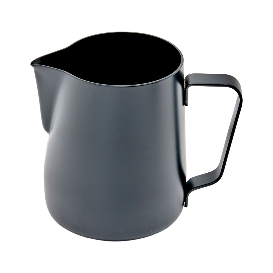 Rhino Stealth Milk Pitcher 360ml/12oz - product view 1