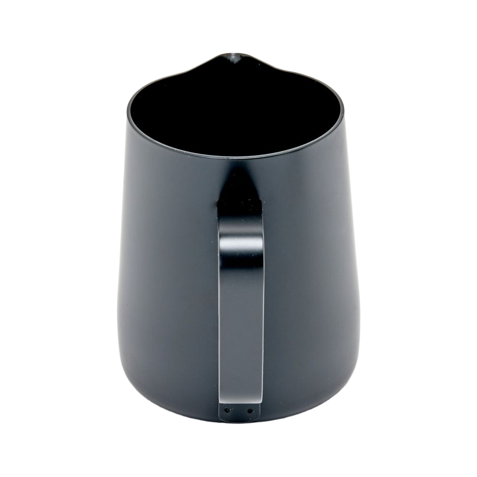Rhino Stealth Milk Pitcher 360ml/12oz - product view 1