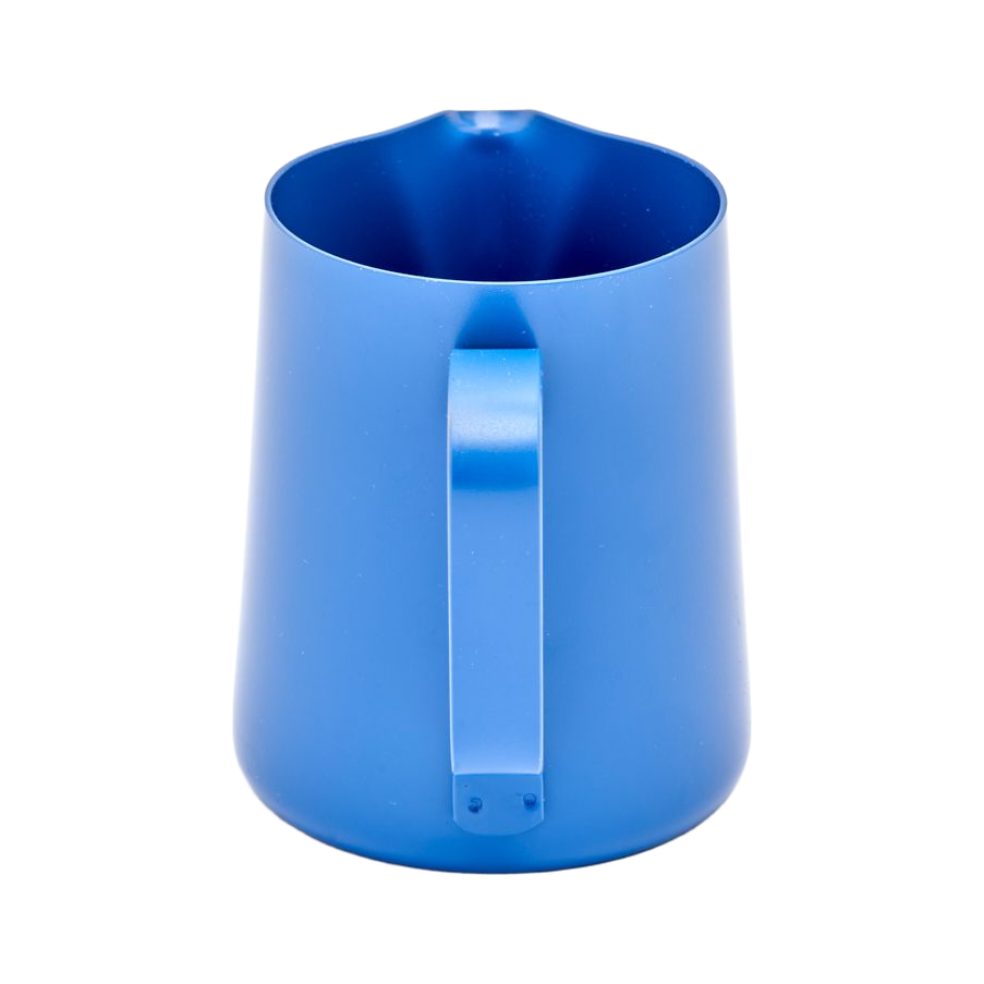 Rhino Stealth Milk Pitcher 360ml/12oz - product view 2